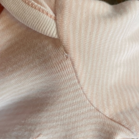 Ralph Lauren One Pieces Ralph Lauren Sleeper Poshmark